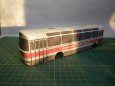 Karosa �M 11 �SA