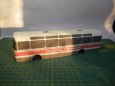 Karosa �M 11 �SA