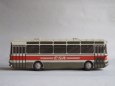 Karosa �M 11 �SA
