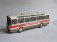 Karosa �M 11 �SA