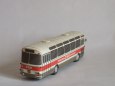 Karosa �M 11 �SA