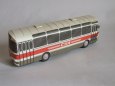 Karosa �M 11 �SA