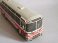 Karosa �M 11 �SA
