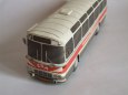 Karosa �M 11 �SA