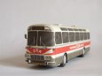 Karosa �M 11 �SA