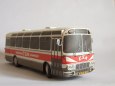 Karosa �M 11 �SA