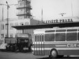Karosa �M 11 �SA