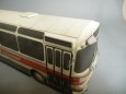 Karosa �M 11 �SA