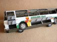 Karosy C734 a C744