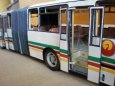 Karosy C734 a C744