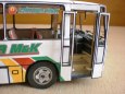 Karosy C734 a C744