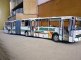 Karosy C734 a C744