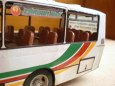 Karosy C734 a C744