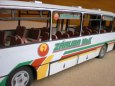 Karosy C734 a C744