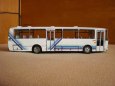 Karosy C734 a C744