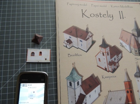 Kasejovice, kostel sv.Jakuba Kasejovice, kostel sv.Jakuba