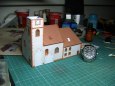 Kasejovice 24hodinovka
