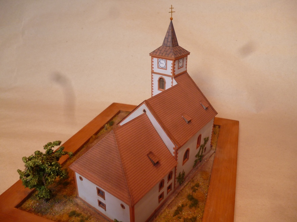 Kasejovice