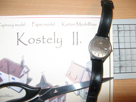 Kasejovice (24-hodinovka 2012) Kasejovice (24-hodinovka 2012)
