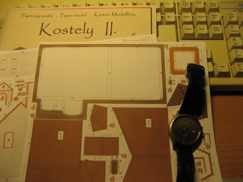 Kasejovice (24-hodinovka 2012) Kasejovice (24-hodinovka 2012)