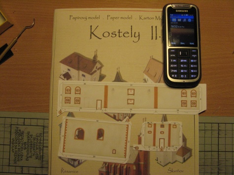 Kasejovice (24-hodinovka 2012) Kasejovice (24-hodinovka 2012)