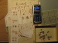 Kasejovice (24-hodinovka 2012)