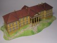 Ka�tiel Doln� Krup�