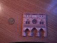 katedr�la Notre dame 