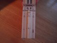 katedr�la Notre dame 
