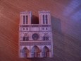 katedr�la Notre dame 