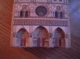 katedr�la Notre dame 
