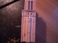 katedr�la Notre dame 