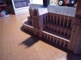 katedr�la Notre dame 