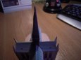 katedr�la Notre dame 