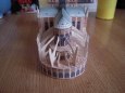 katedr�la Notre dame 