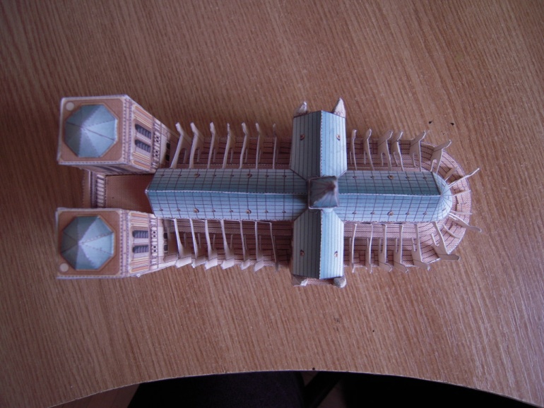 70673