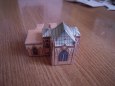 katedr�la Notre dame 