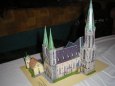 Katedr�la sv. V�clava, Olomouc