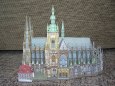Katedr�la sv. V�ta