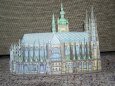 Katedr�la sv. V�ta