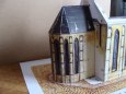 Katedr�la Sv.Bartolom�je v Plzni