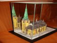 Katedr�la Sv.Bartolom�je v Plzni