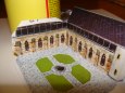 Katedr�la Sv.V�clava