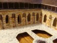 Katedr�la Sv.V�clava