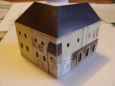 Katedr�la Sv.V�clava
