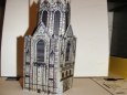 Katedr�la Sv.V�clava