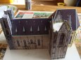 Katedr�la Sv.V�clava