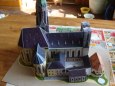 Katedr�la Sv.V�clava