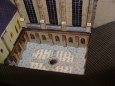 Katedr�la Sv.V�clava