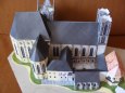 Katedr�la Sv.V�clava